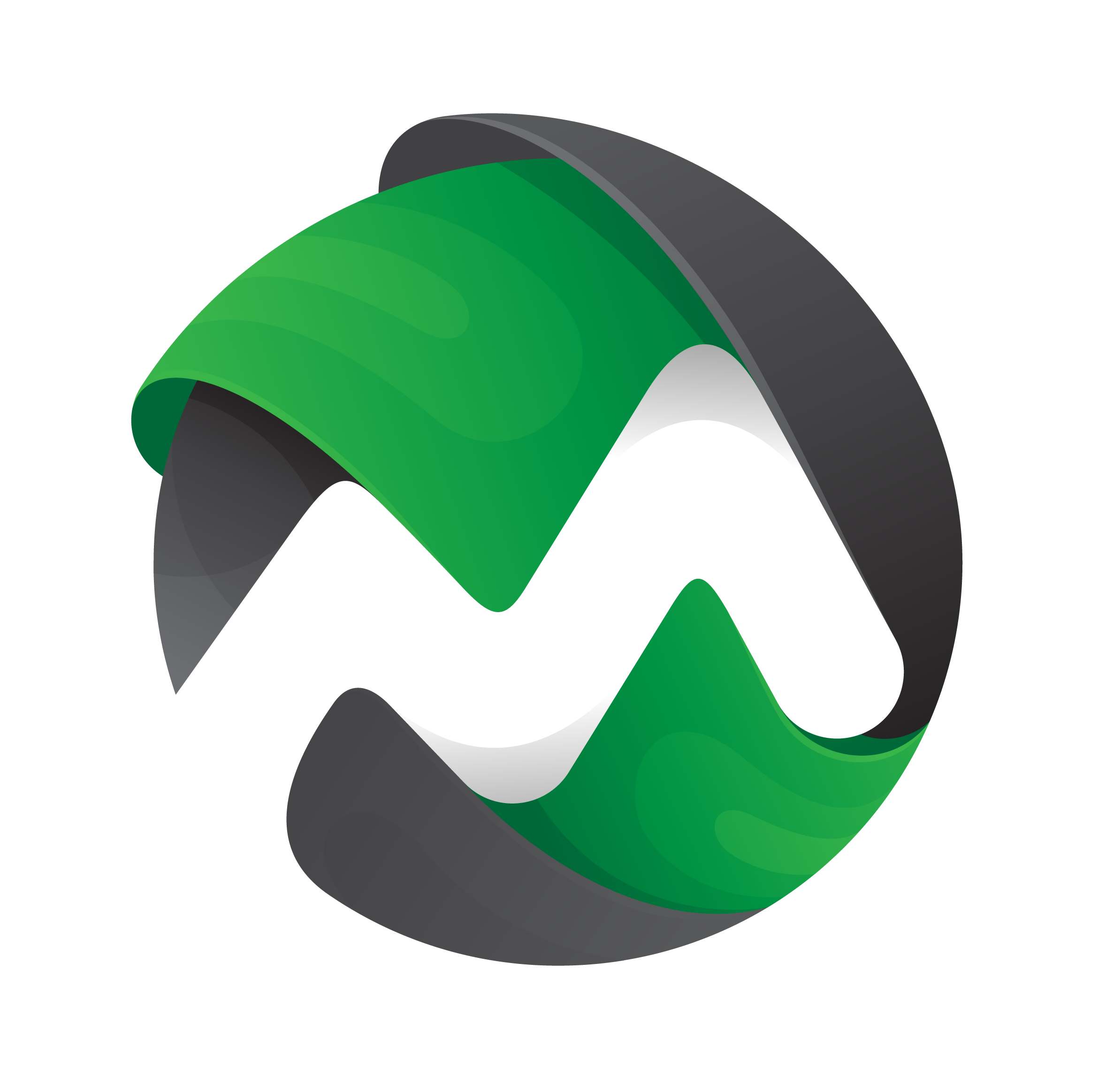 LCSB logo